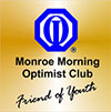 Monroe Morning Optimist Club - Contact Us