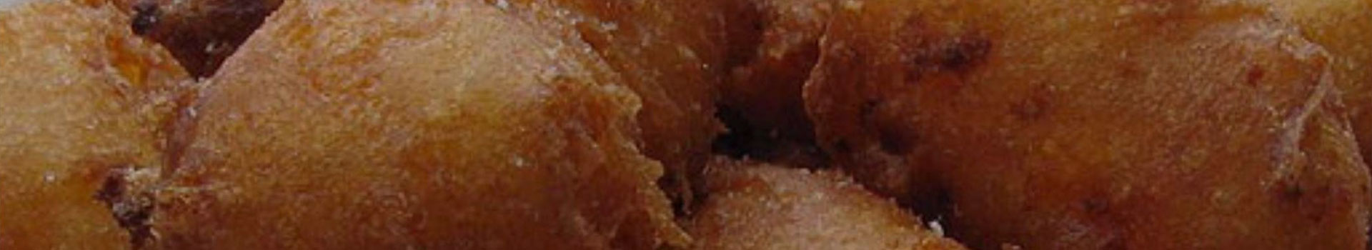 Monroe Cheese Days